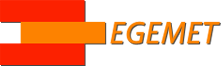 egemetforge