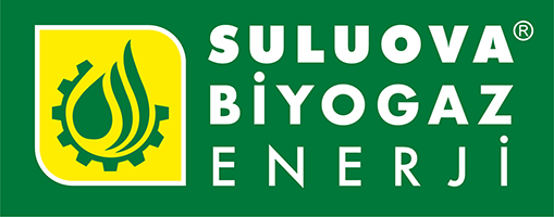 suluovabiyogaz