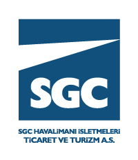 isg