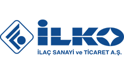 ilko