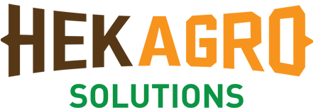 hekagro