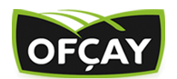 ofcay