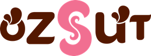 ozsut