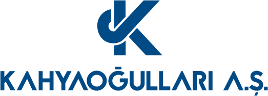 kahyaogullari