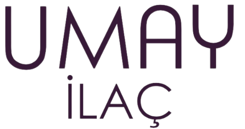 umay-ilac