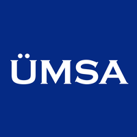 umsa
