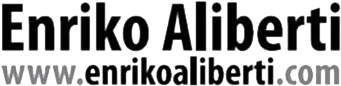 enriko-aliberti