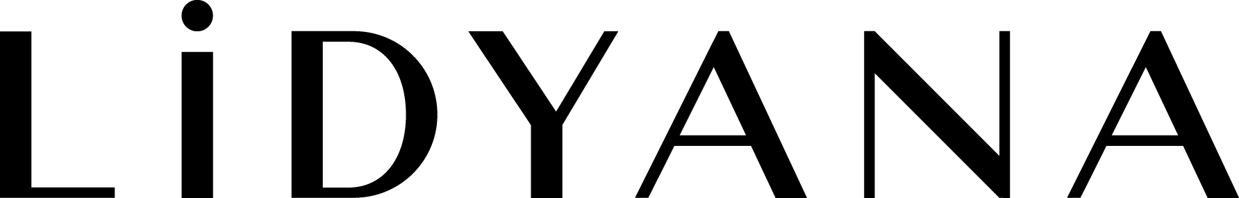lidyana