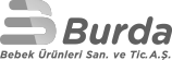 burda-bebek