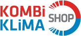 kombi-klima