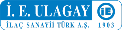 ieulagay