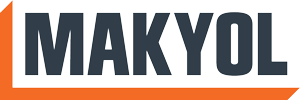 makyol