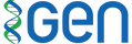 gen-ilac