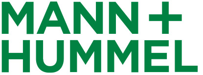 mannhummel