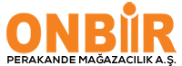 onbir