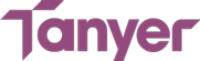 tanyer
