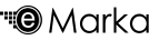 emarka