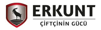 erkunt-traktor