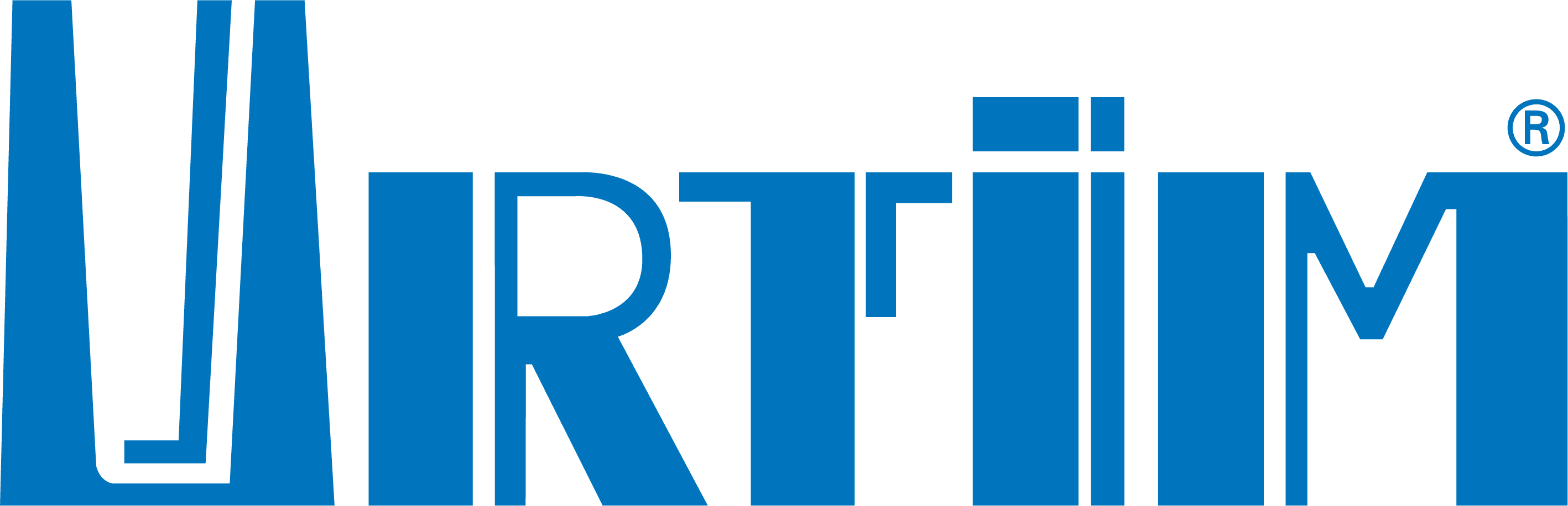 urtim