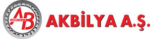 akbilya