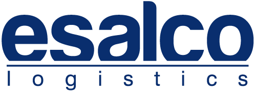 esalco