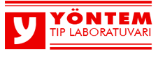 yontemtiplab