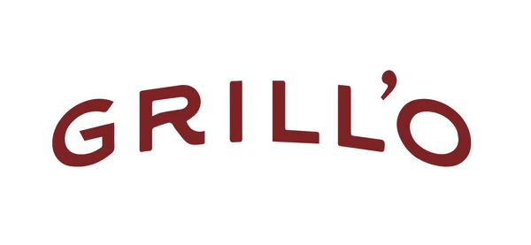 grillo