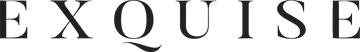 exquise