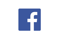 facebook reklamları
