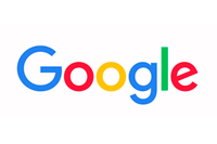 google reklamları
