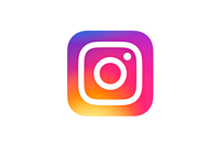 instagram reklamları