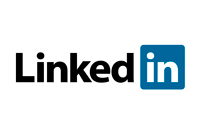 Linkedin reklamları