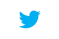 twitter reklamları