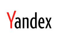 yandex reklamları