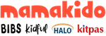 mamakido