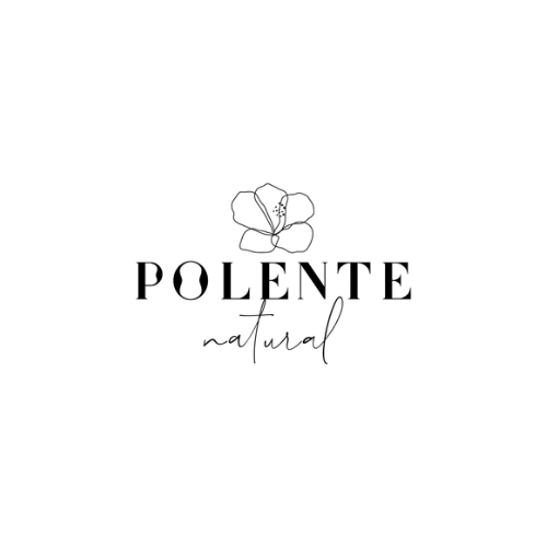 polante