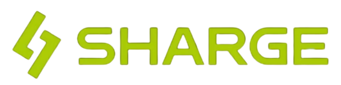 sharge