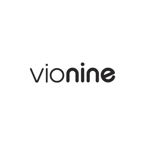 vionine